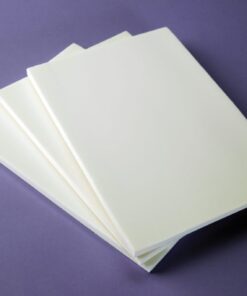 Surgical Compression Lipo Epifoam Pad with Silicone Backing - to Reduce Post-op Bruising & Swelling