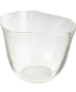 Prosthetic / Amputee Alpha® Gel Cups - 3mm Thickness of Classic Gel
