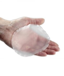 Prosthetic / Amputee Alpha® Volume Management Gel Pads - 0.3cm Thickness