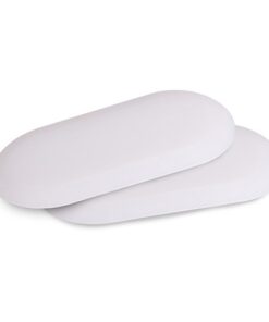 Prosthetic / Amputee Alpha® Volume Management Pads - SILICONE Form