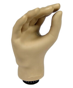 Upper Extremity & Hand