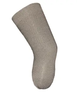 Prosthetic / Amputee Össur RELAX Night Care Sock - for Phantom Limb Sensation & Pain