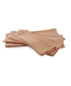 BK Prosthetic / Amputee Silipos® Suspension Sleeve with Mineral Oil Gel