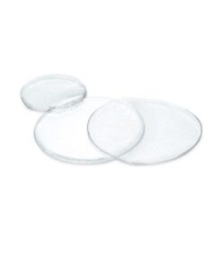 Silipos® Gel Body Discs - Multipurpose for Extra Cushioning, Pressure Points & More