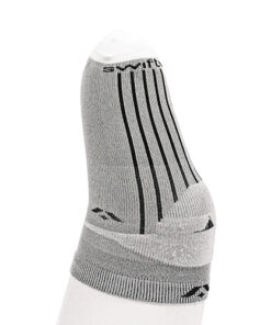 BK Prosthetic / Amputee VALOR™ Liner Sheath - for Moisture & Perspiration Management of the Limb