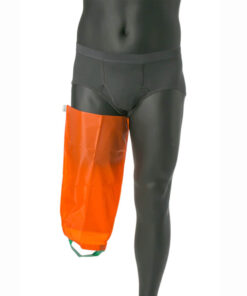 Accessories & Components