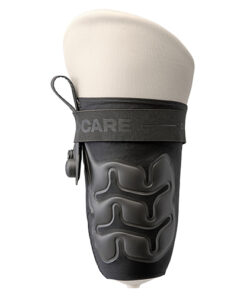 AK Prosthetic Ethnocare Overlay TF Pin Locking Suspension Sleeve