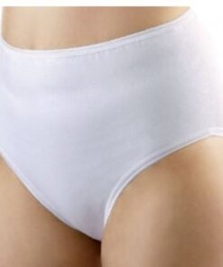Ostomy Panties For Women