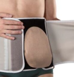 View All Ostomy Care