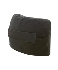 Shoulder Abduction Pillow - Provides 30 degrees of Abduction - for use with Shoulder Immo Pro