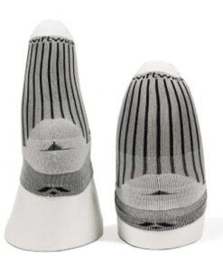 AK Prosthetic / Amputee VALOR™ Liner Sheath for Moisture & Perspiration Management of the Limb