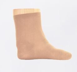 View All Diabetic Socks & Care