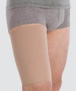 Juzo Expert Thigh Segment FG - 3022 Thigh Compression Sleeve in CCl 2