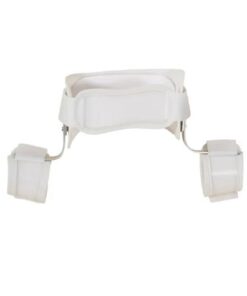 Baby Infant Congenital Dislocation of the Hip Orthosis for DDH - Developmental Dysplasia of the Hip