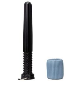 Sigvaris Doff N Donner Rolly & Cone Compression Stocking Aid Duo