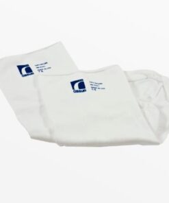 Iceross Sock by OSSUR - for Volume Loss or Fluctuations within the Socket & to Accomodate the Distal-Lock Function in 2-Ply or 4-Ply