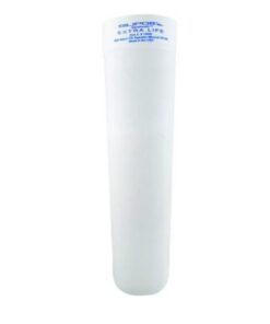 Silipo Silosheath™ Extra Life Amputee Gel Liner 3 Ply 2mm Gel